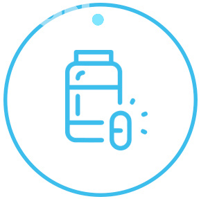 Продукты питания