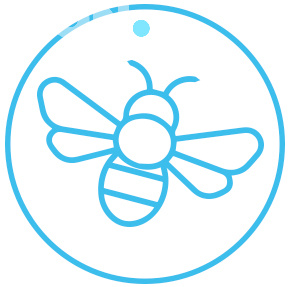 Укусы насекомых