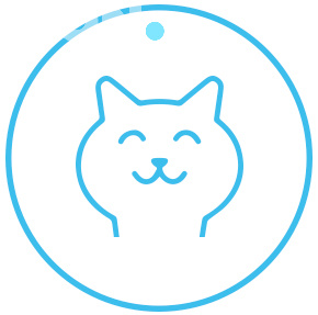 Шерсть животных