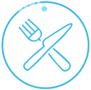 Продукты питания