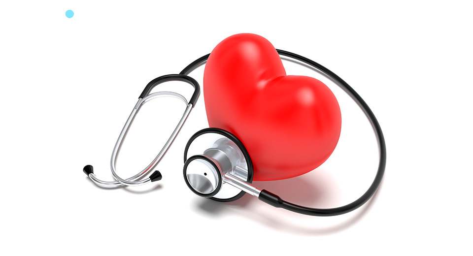 Забота о здоровье