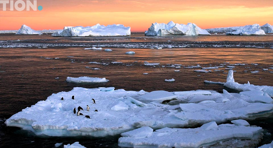 Как избежать глобального потепления