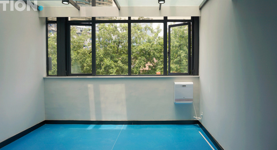 Региональные особенности