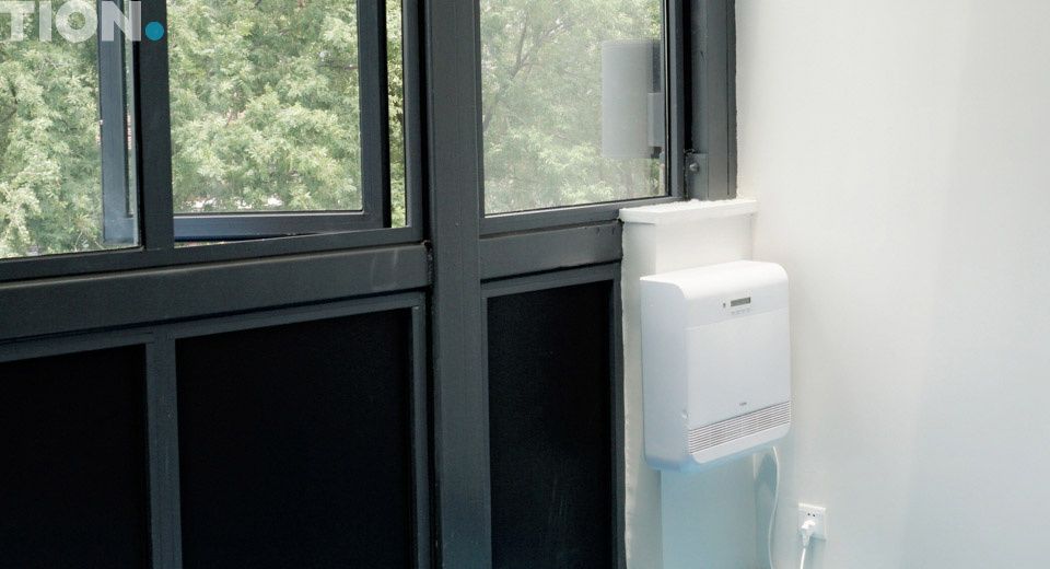 Региональные особенности