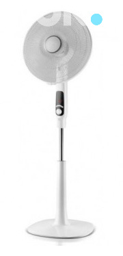 Electrolux EFF-1000i