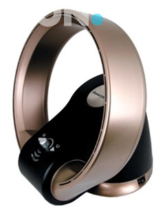 Clever & Clean FF-01