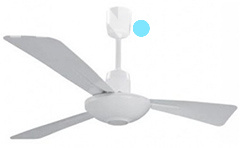 Soler & Palau HTB-90 N