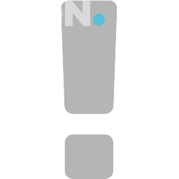 Восклицательный знак