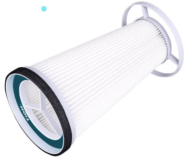 Выставка Мир Климата