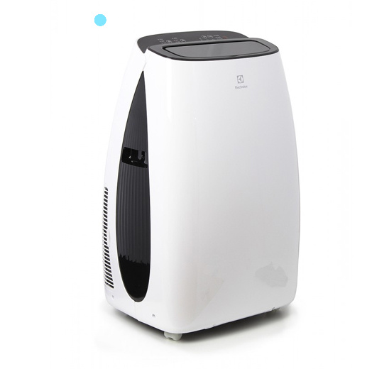 Моноблок Electrolux