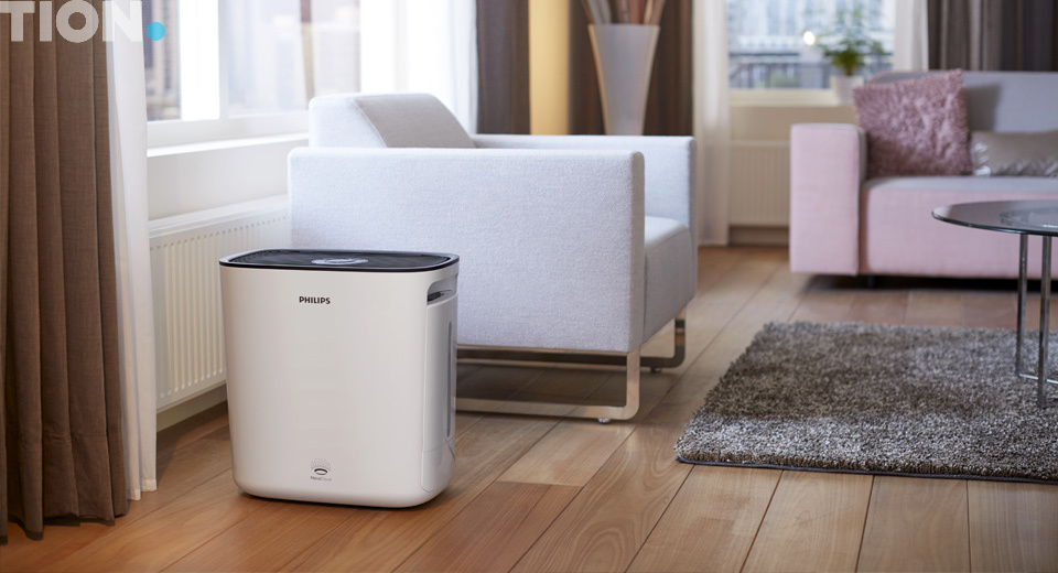 Климатический комплекс