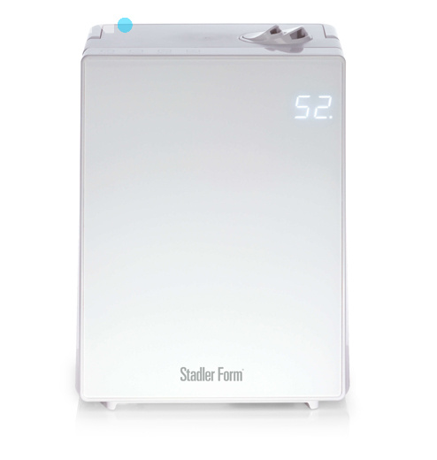 Увлажнитель Stadler Form