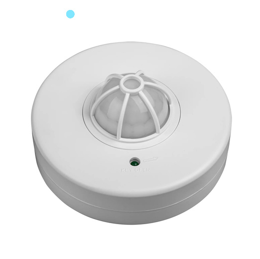 Инфракрасный датчик движения Navigator