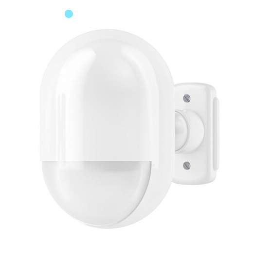 Датчик движения Rubetek RS-3201