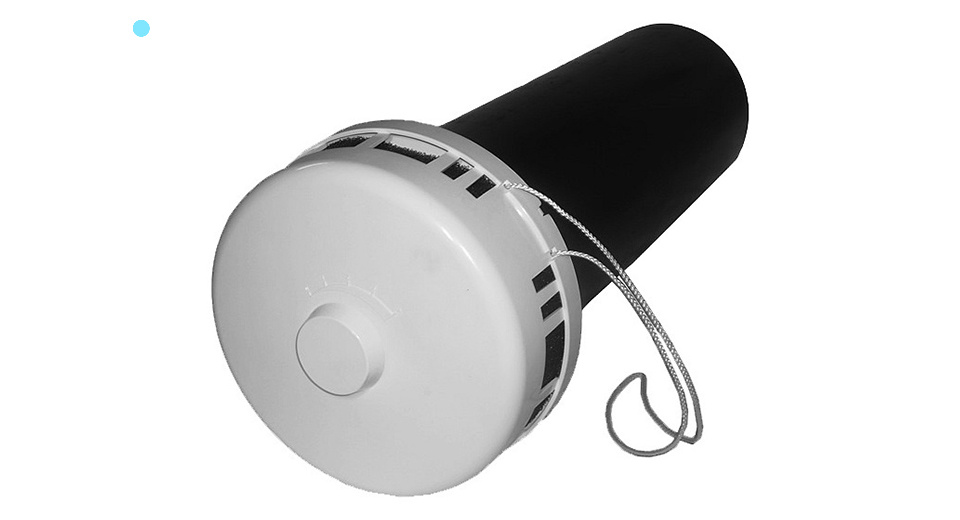 КИВ-125 (КПВ-125)