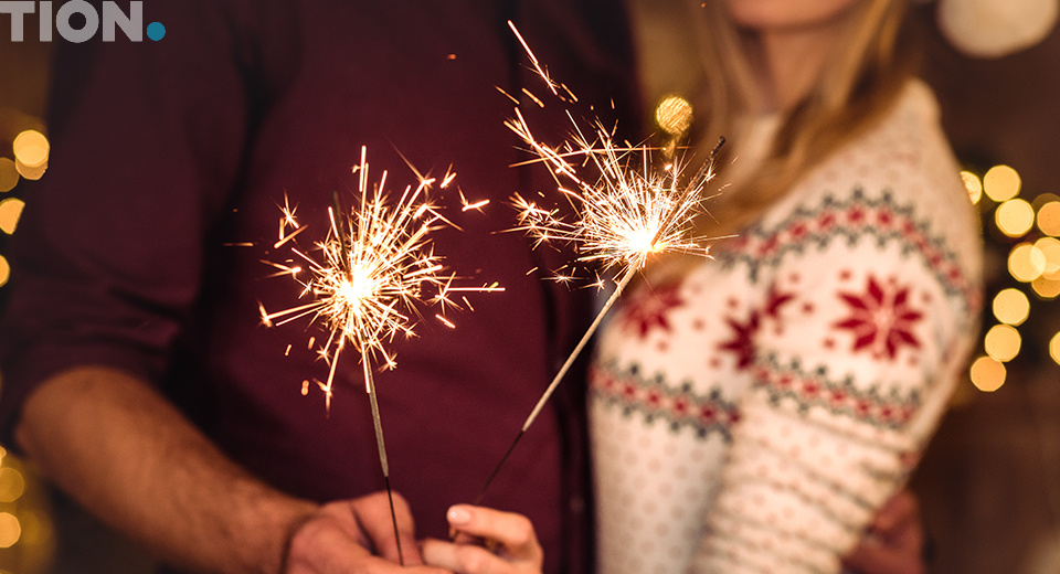 Бингальские огни