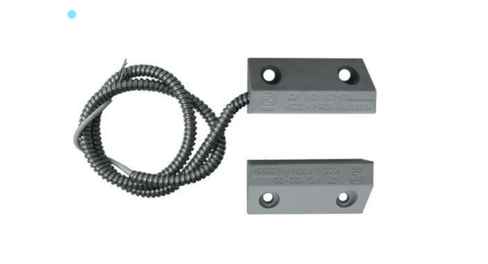 Датчик открытия