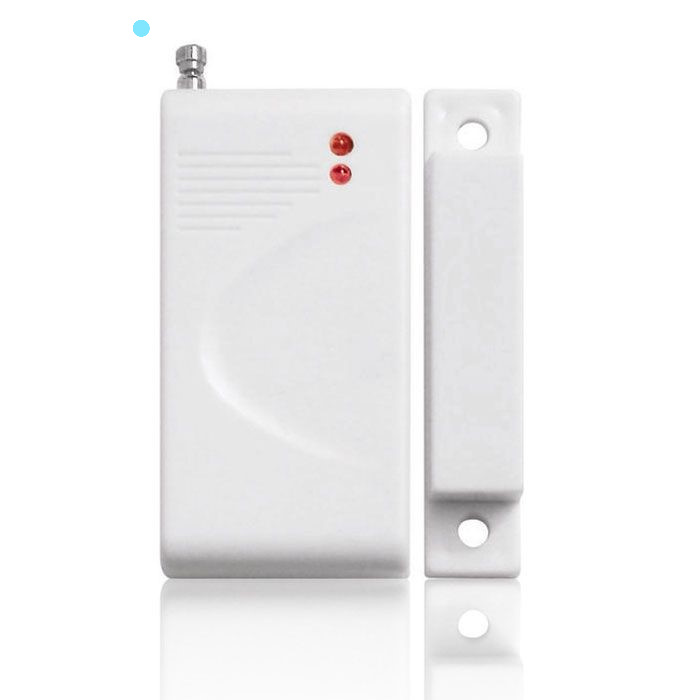 Беспроводной датчик открытия двери Sapsan DM-100