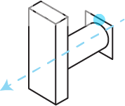 Рекуператор