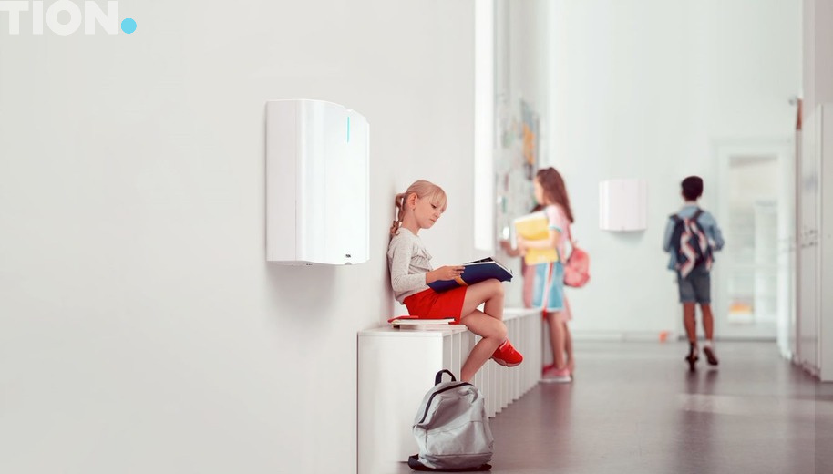 Дополнительные функции