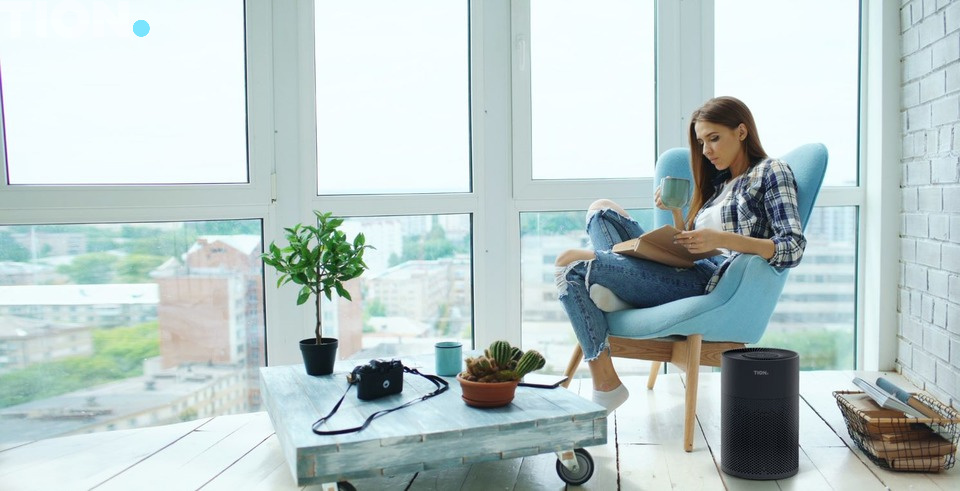 Какую модель выбрать