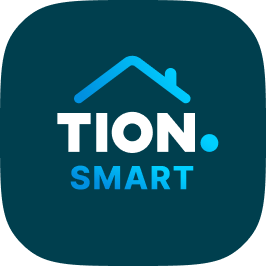 TION Smart