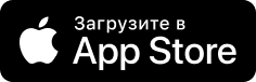 App Store