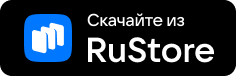 Ru Store