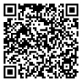 TION Smart QR AppStore