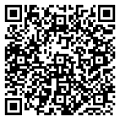 TION Smart QR Google play