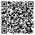 TION Smart QR Ru Store