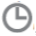 Иконка TIMER