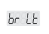 ПДУ Lite