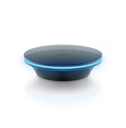 ИК-модуль системы MagicAir