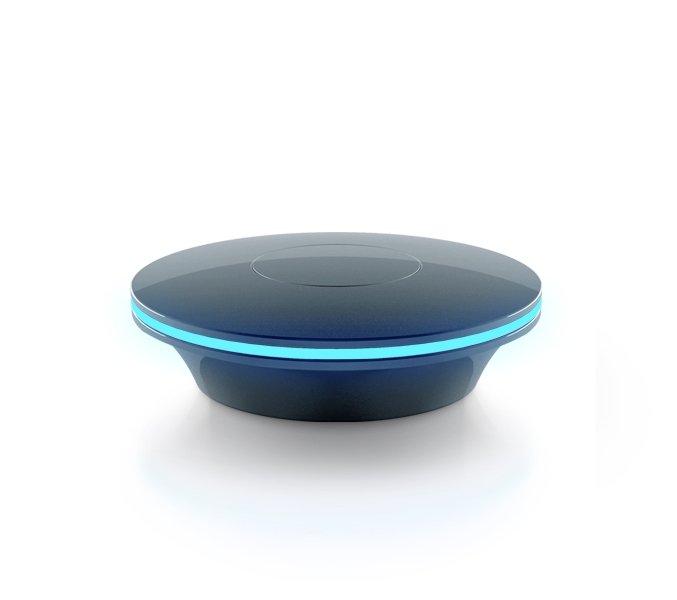 Купить базовую станцию MagicAir с ИК-модулем управления кондиционером