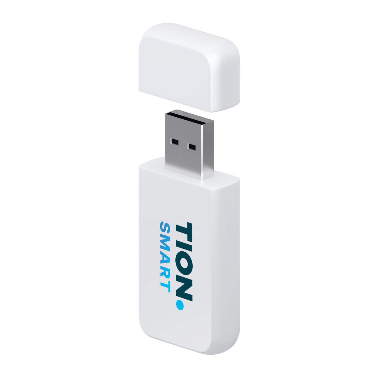 Модуль интеграции для Бризера 4S