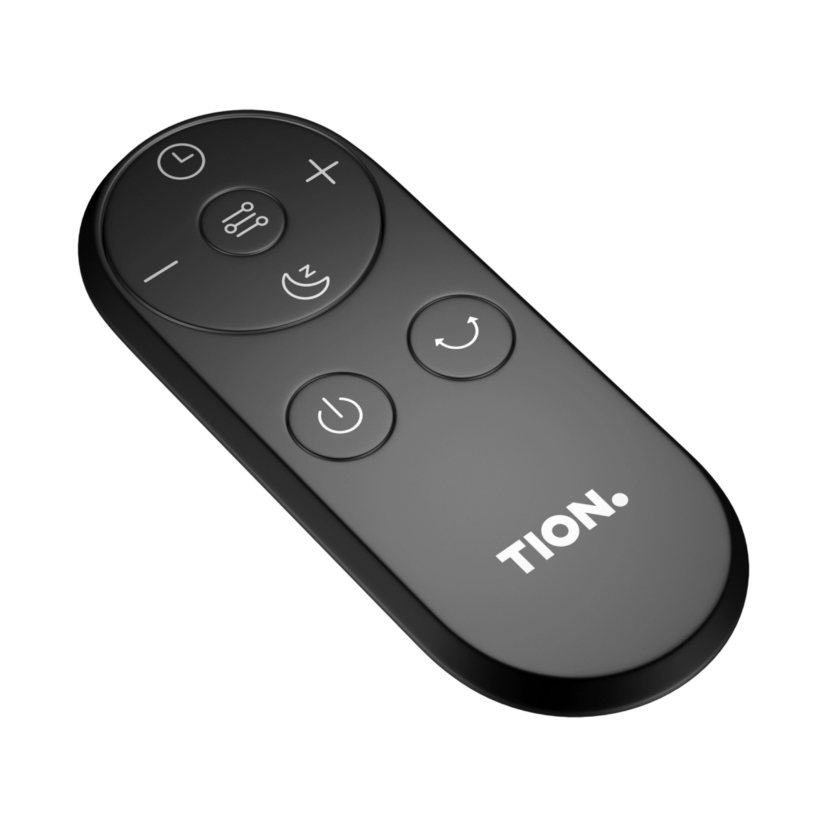 Тепловентилятор TION Sandal
