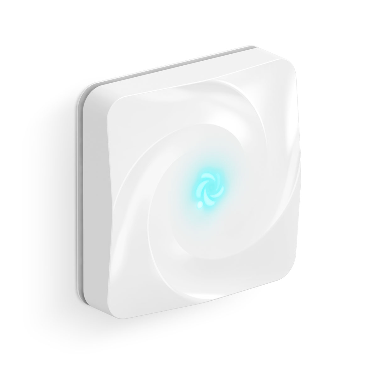 Станция мониторинга Tion MagicAir SM510