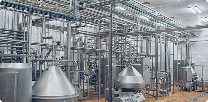 Центрифугирование